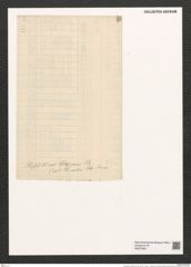 Stylobiblium clypeus Ehr. (de-Toni-Nr.: Genus 91, Species 3018) Zeichnungen Sammlung Grunow (NHMW-BOT-W0374651)
